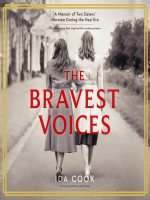 The_Bravest_Voices
